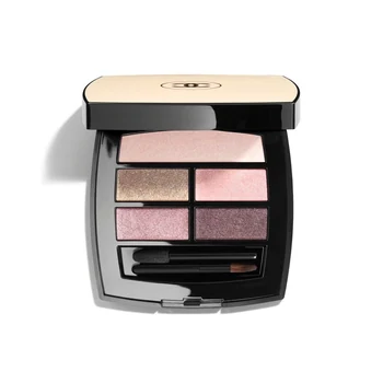 Chanel Les Beiges Healthy Glow Light