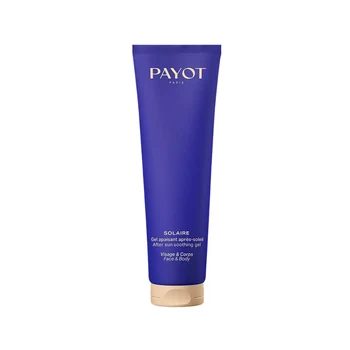 Payot Solaire