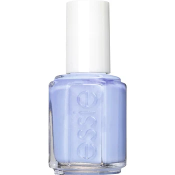 Essie Nail Lacquer 219 Bikini So Teeny