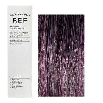 REF Permanent Colour Violet Corrector