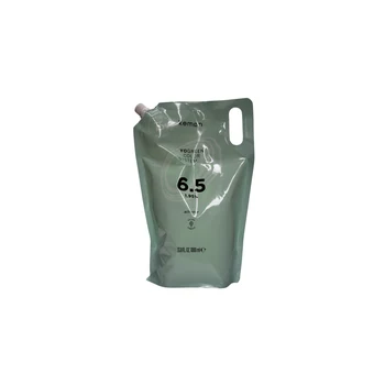 Kemon Yo Green Activator 6.5 vol 1.95%