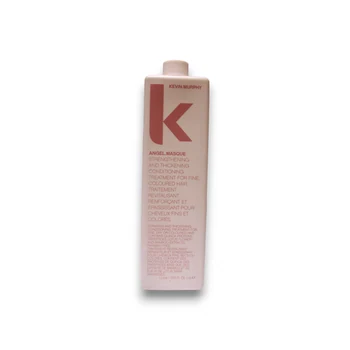 Kevin Murphy Angel.Masque For Repairing