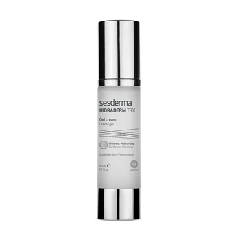 Sesderma Hidraderm TRX
