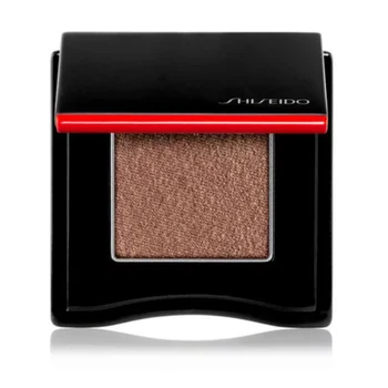 Shiseido Pop PowderGel 4