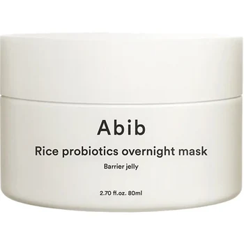 Abib Rice Probiotics