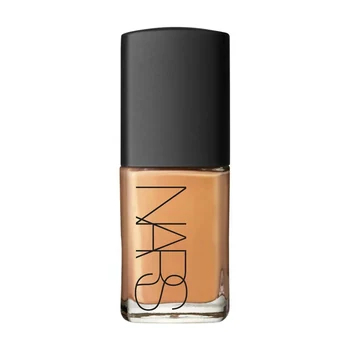 Nars Sheer Glow Tahoe