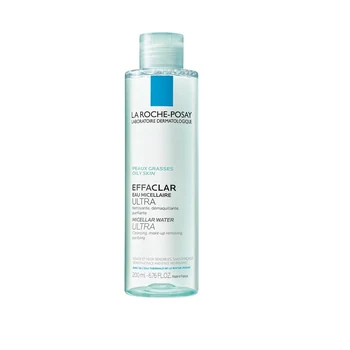 La Roche-Posay Effaclar