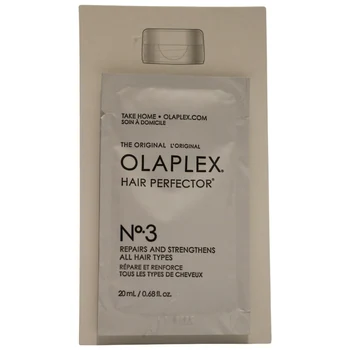 Olaplex No.3 Hair Perfector