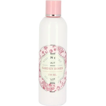 Vivian Gray Naturals Garden Roses