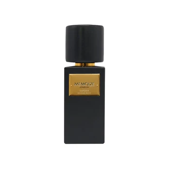 Memoize Imperia
