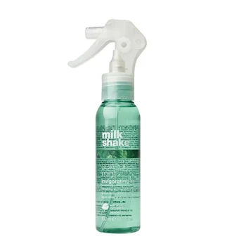 Milk_Shake Sensorial Mint