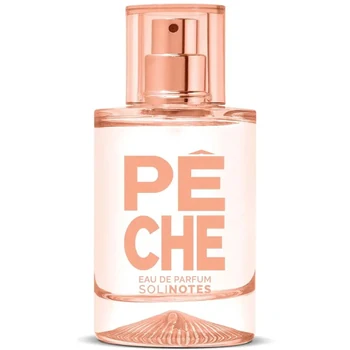 Solinotes Peche