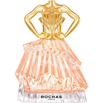 Rochas Audace