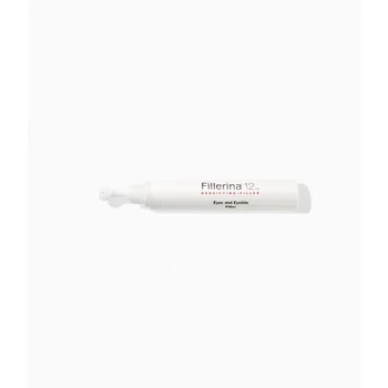 Labo Cosprophar Suisse Fillerina 12HA Densifying Filler Grade 4