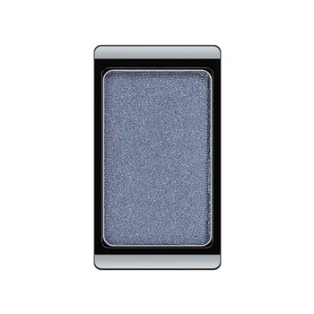 Artdeco Eyeshadow Powder 72 Pearly Smokey Blue Night