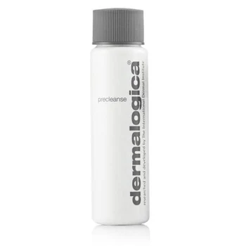 Dermalogica Precleanse