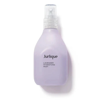 Jurlique Lavander