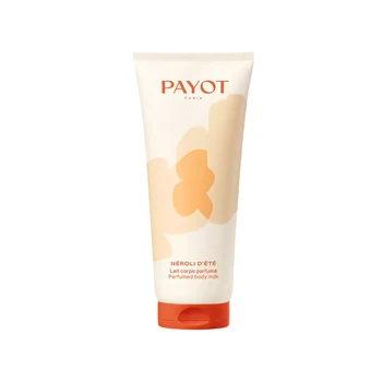 Payot Neroli D'Ete