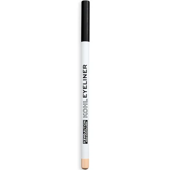 Relove By Revolution Relove Nude