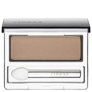Clinique Colour Surge Stay Matte 604 Martini