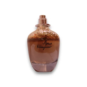 Salvatore Ferragamo Amo Ferragamo – Tester