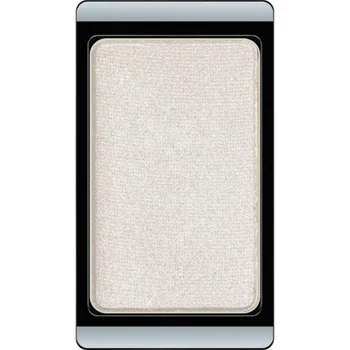 Artdeco Eyeshadow Powder 295 Pearly Deceptive White