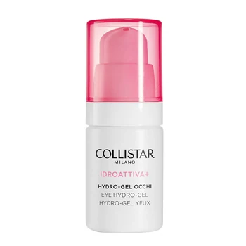 Collistar Idro-Attiva+