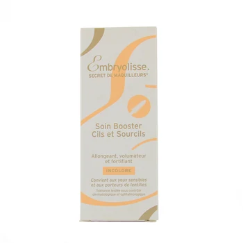 Embryolisse Soin Booster Cils