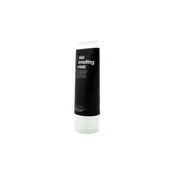 Dermalogica Pro Cucumber Moisturizing