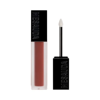 Mesauda Sublimatte 205 Seductive