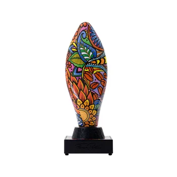 Florian Pontier La Sarrapia