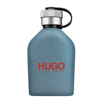 Hugo Boss Hugo Urban Journey – Tester