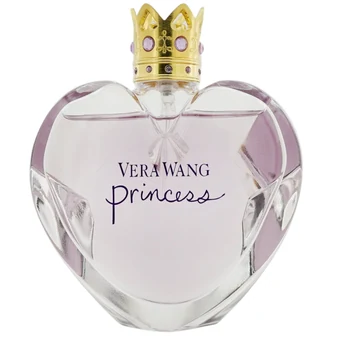 Vera Wang Princess