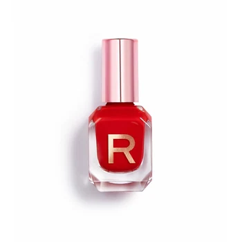 Makeup Revolution Express Hero