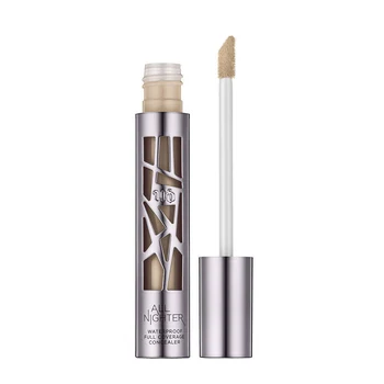 Urban Decay All Nighter Medium Light Warm