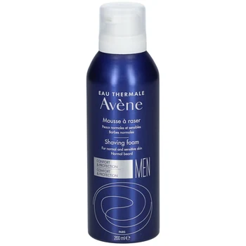 Avène Men