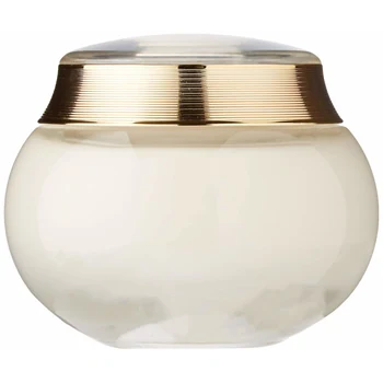 Dior J'adore