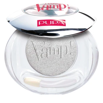 Pupa Vamp! 403 Moonstone
