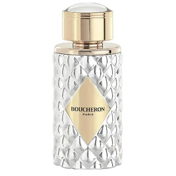 Boucheron Place Vendome White Gold – Tester