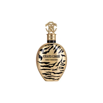 Roberto Cavalli Sweet Ferocious