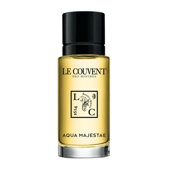 Le Couvent Maison de Parfum Botanical - Aqua Majestae