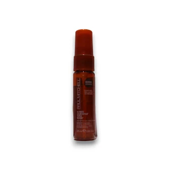 Paul Mitchell Ultimate Color Repair Triple Rescue