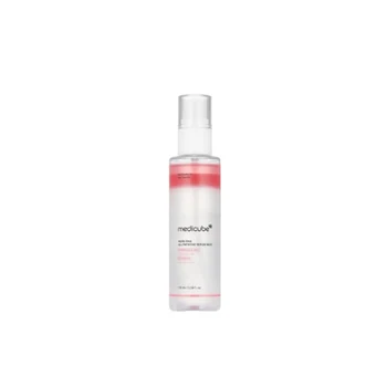 Medicube PDRN Pink Glutathione