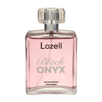 Lazell Black Onyx