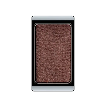 Artdeco Whispers Of The Silk Road Collection 36 Pearly Monument 1