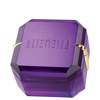Thierry Mugler Alien