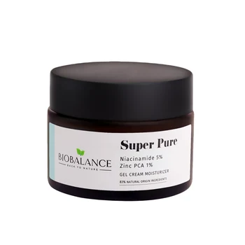 Bio Balance Super Pure