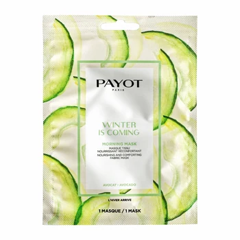 Payot Winter Is Coming