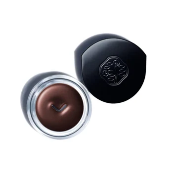 Shiseido Inkstroke Br606 Kuromitsu Brown – Tester