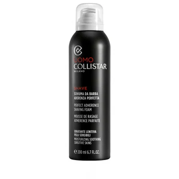 Collistar Linea Uomo